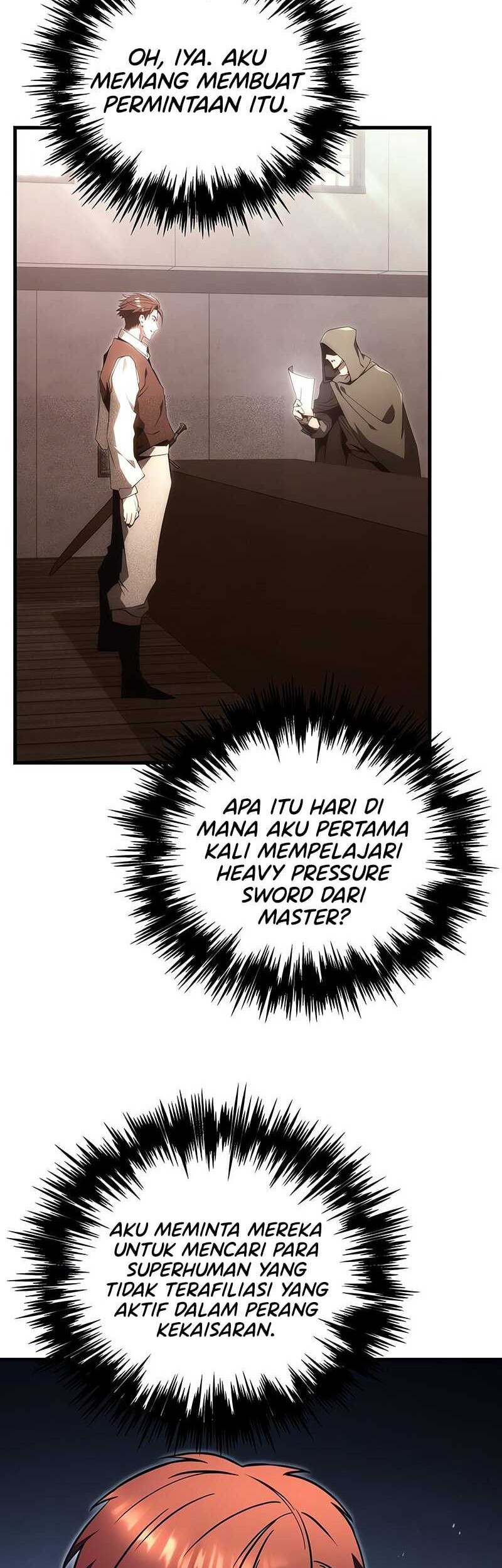 Chapter 74 - halaman 85