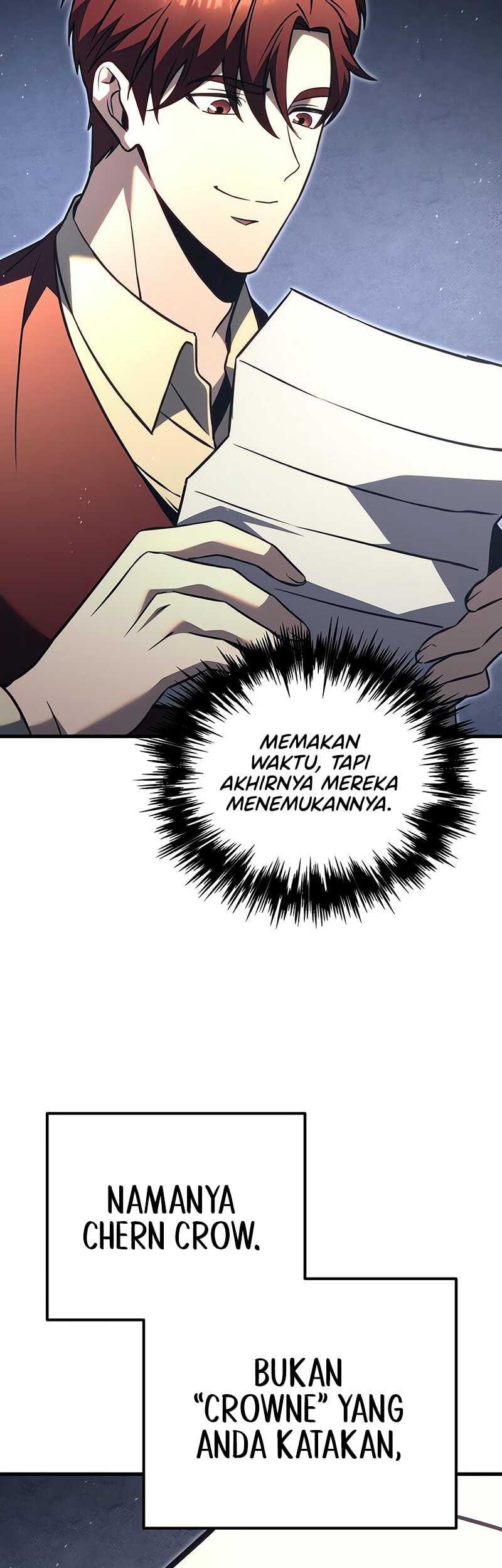 Chapter 74 - halaman 86