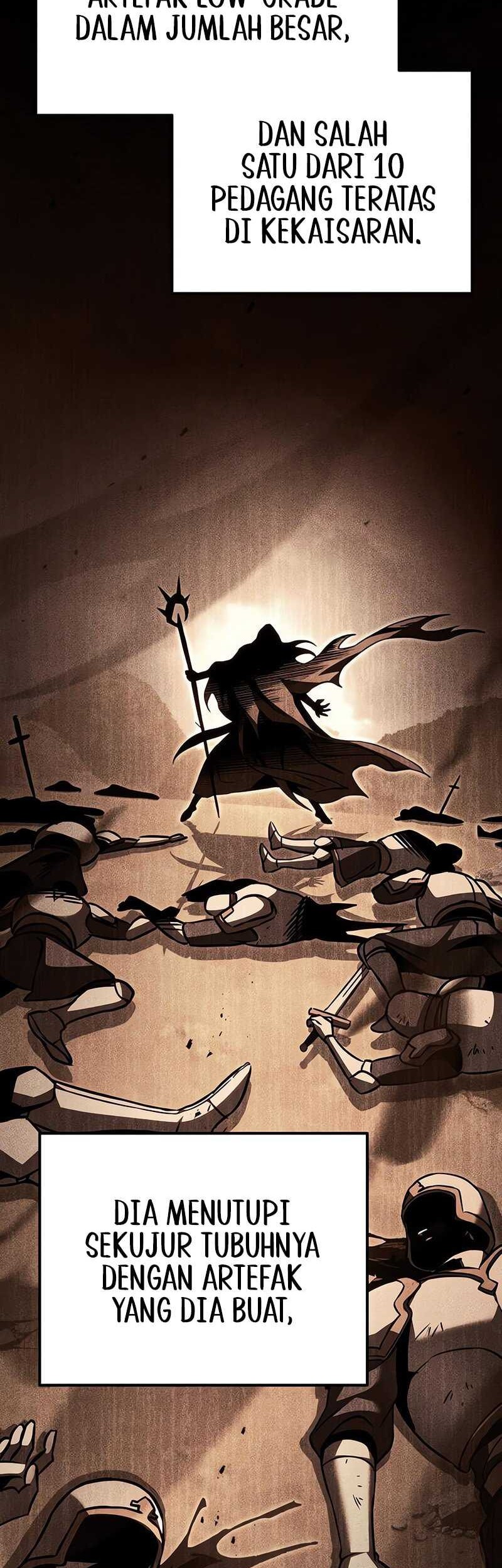 Chapter 74 - halaman 89
