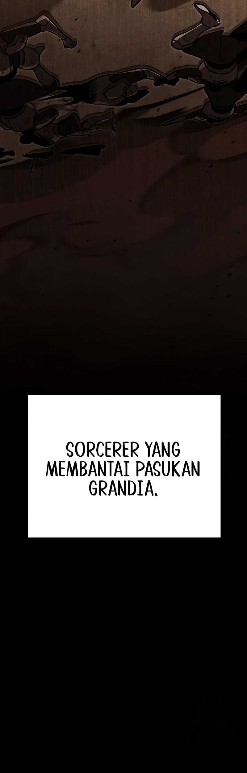 Chapter 74 - halaman 91