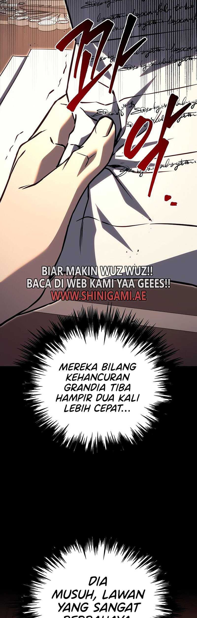 Chapter 74 - halaman 94