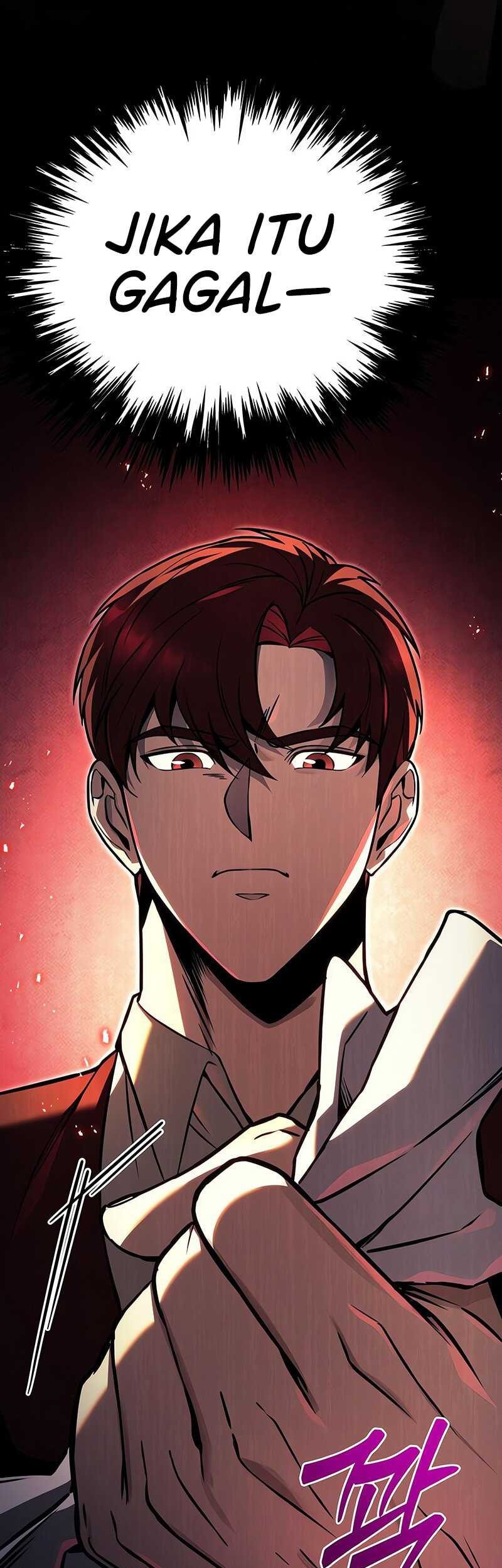 Chapter 74 - halaman 96