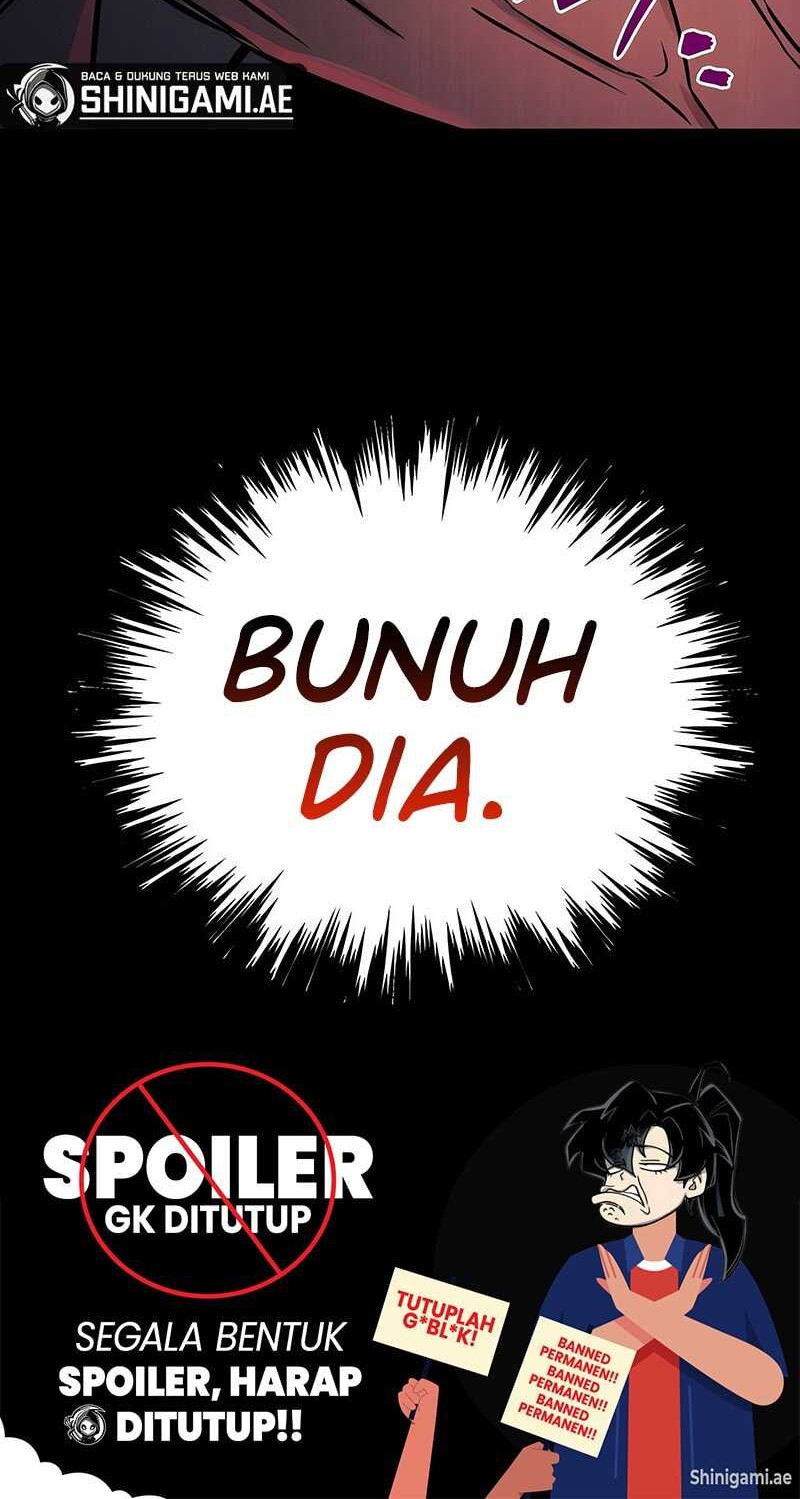 Chapter 74 - halaman 97