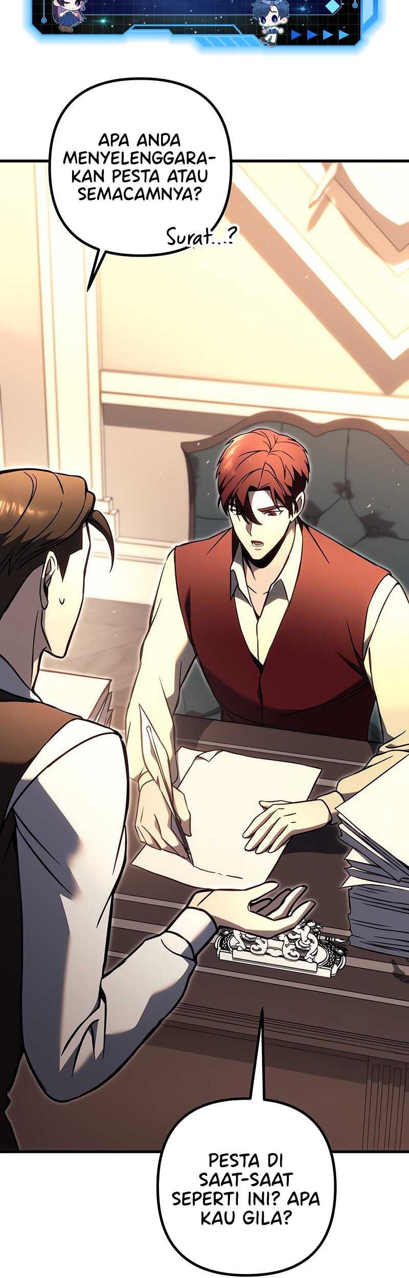Chapter 74 - halaman 4