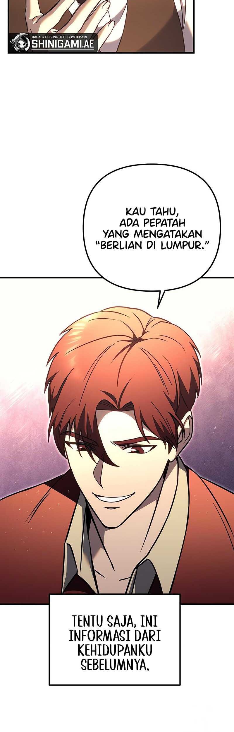 Chapter 74 - halaman 9