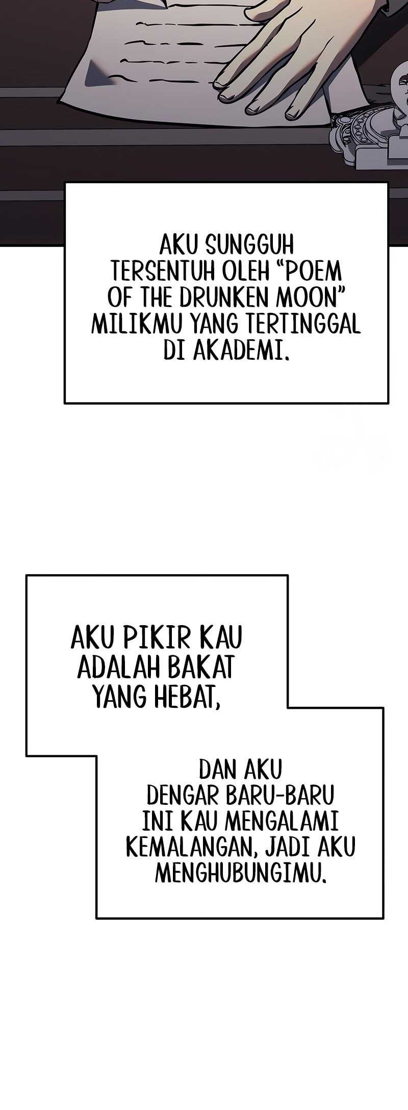 Chapter 74 - halaman 14