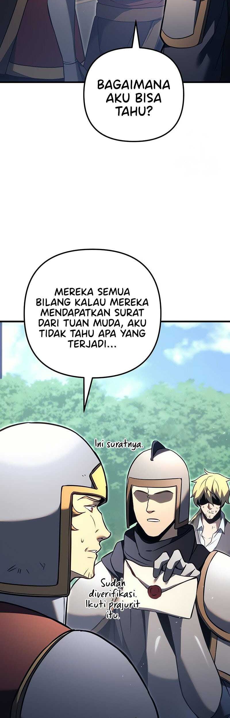 Chapter 74 - halaman 21