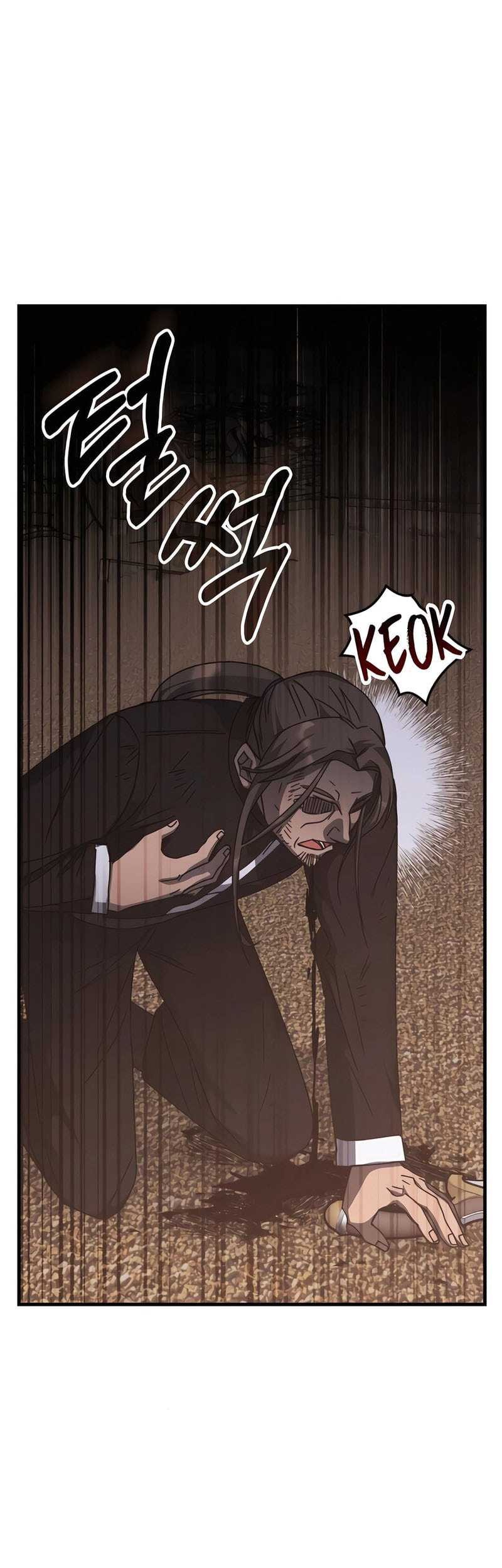 Chapter 150 - halaman 35