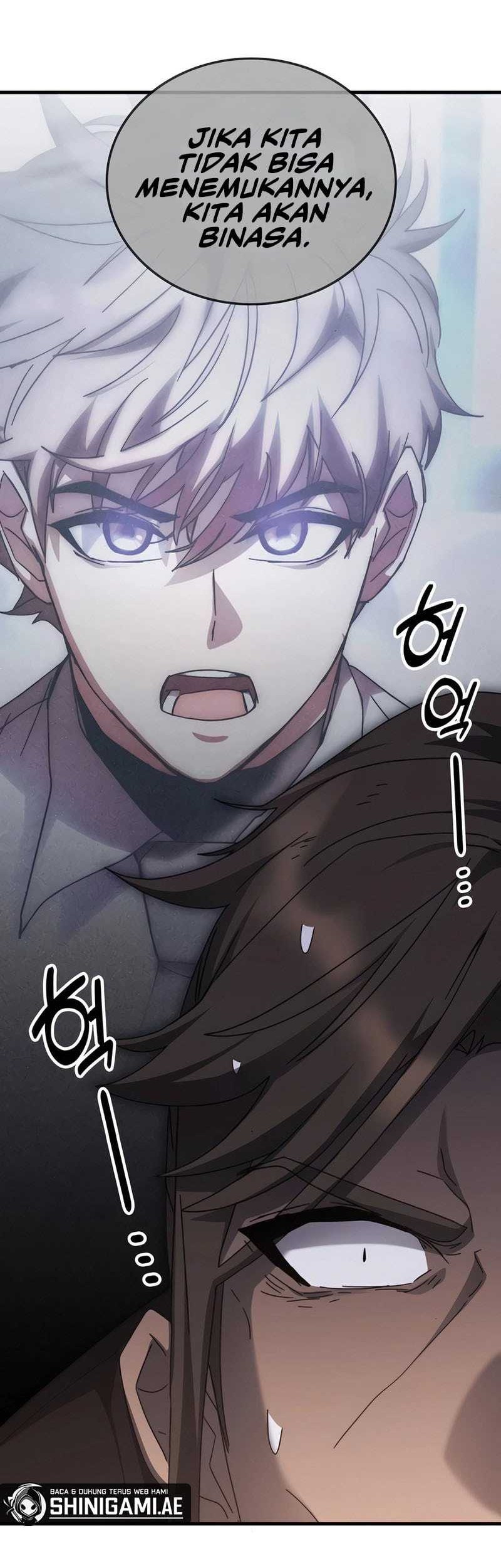 Chapter 150 - halaman 36