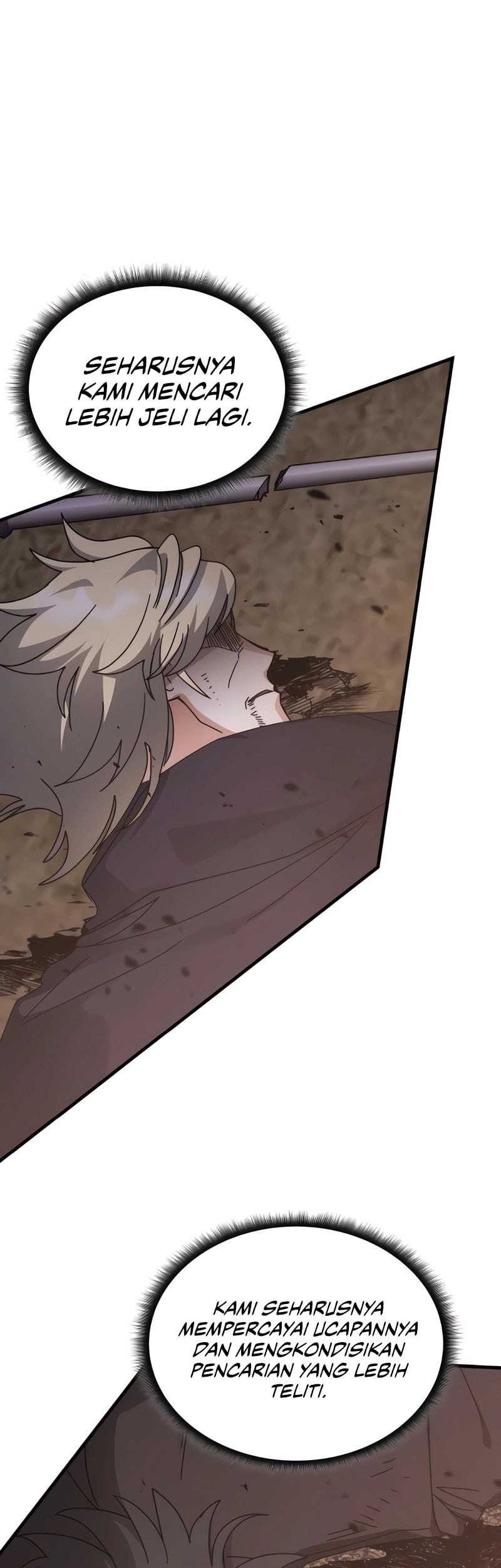 Chapter 150 - halaman 37