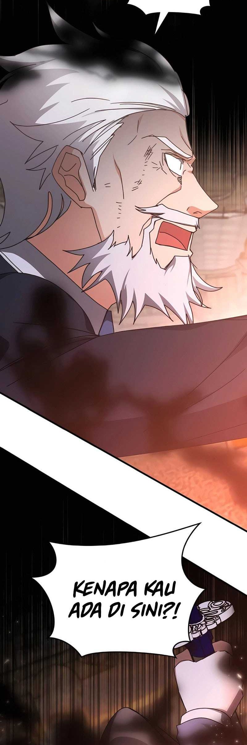 Chapter 150 - halaman 46