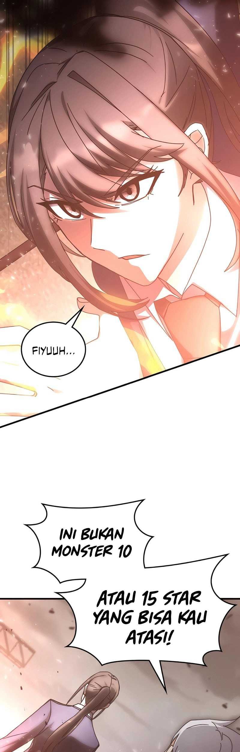 Chapter 150 - halaman 47