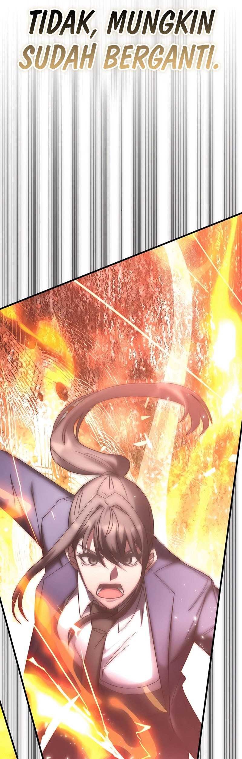 Chapter 150 - halaman 54