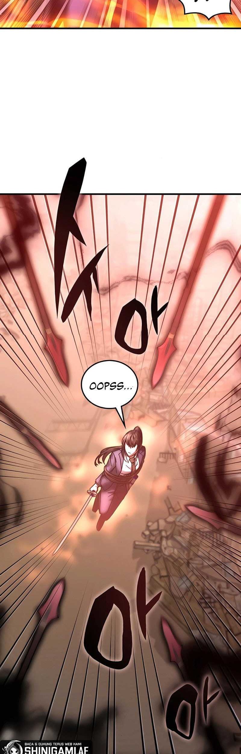 Chapter 150 - halaman 60