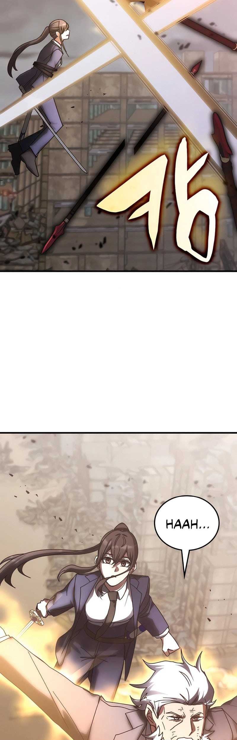 Chapter 150 - halaman 62