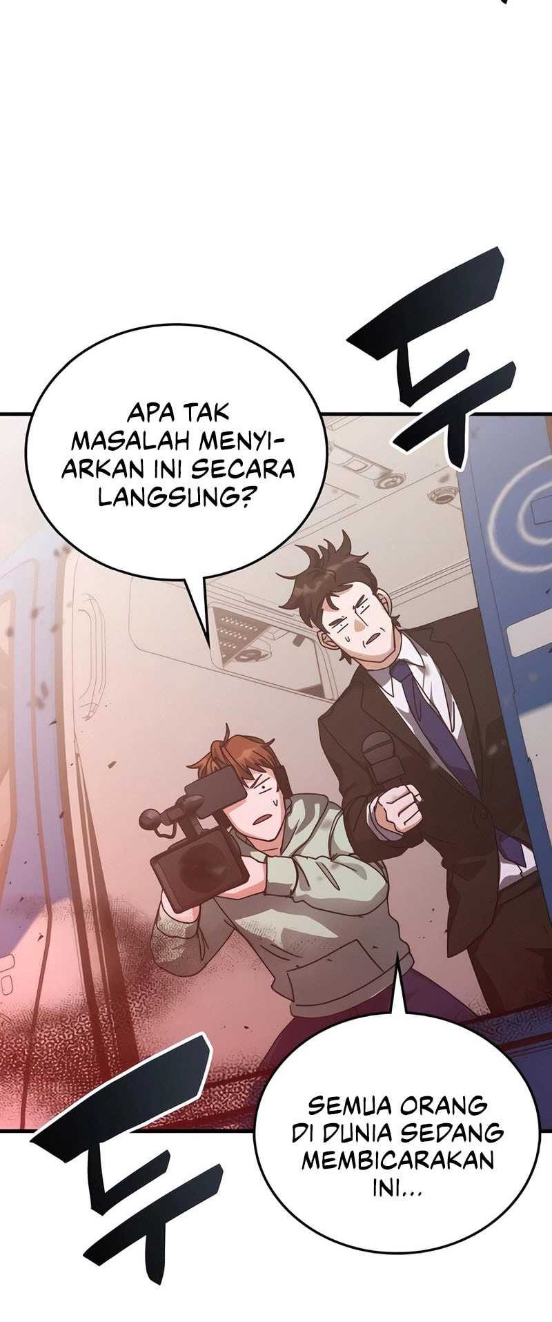 Chapter 150 - halaman 65