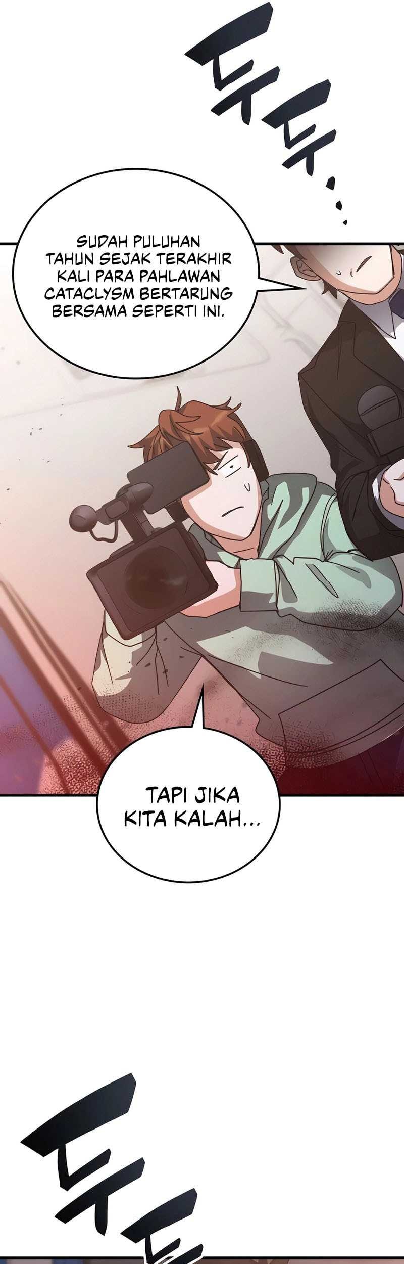 Chapter 150 - halaman 66