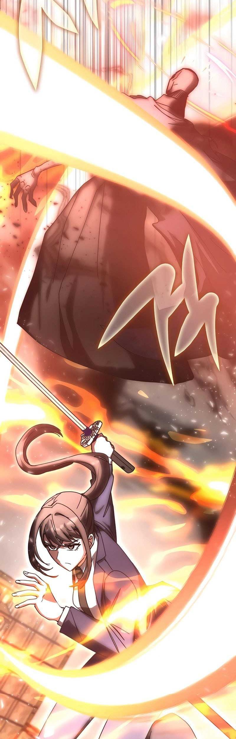 Chapter 150 - halaman 68