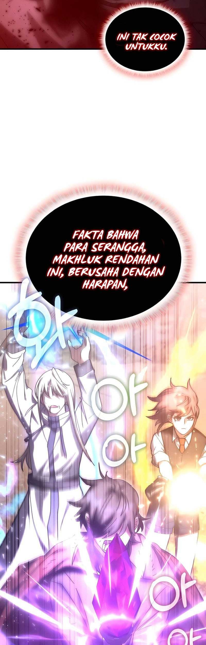 Chapter 150 - halaman 70