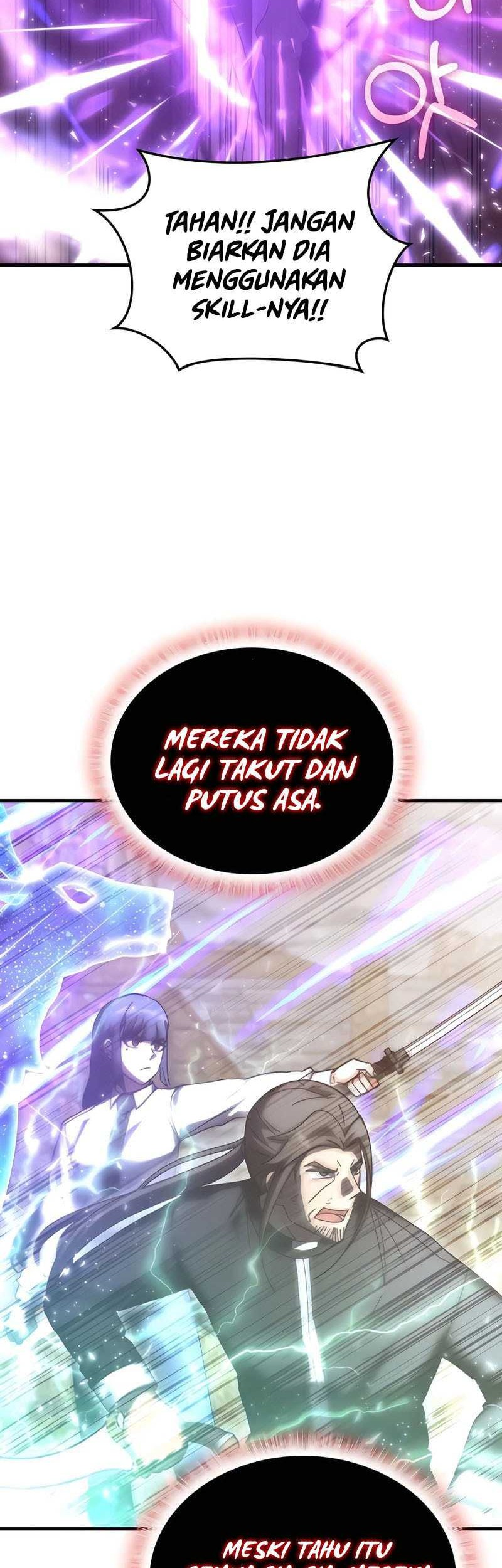 Chapter 150 - halaman 71
