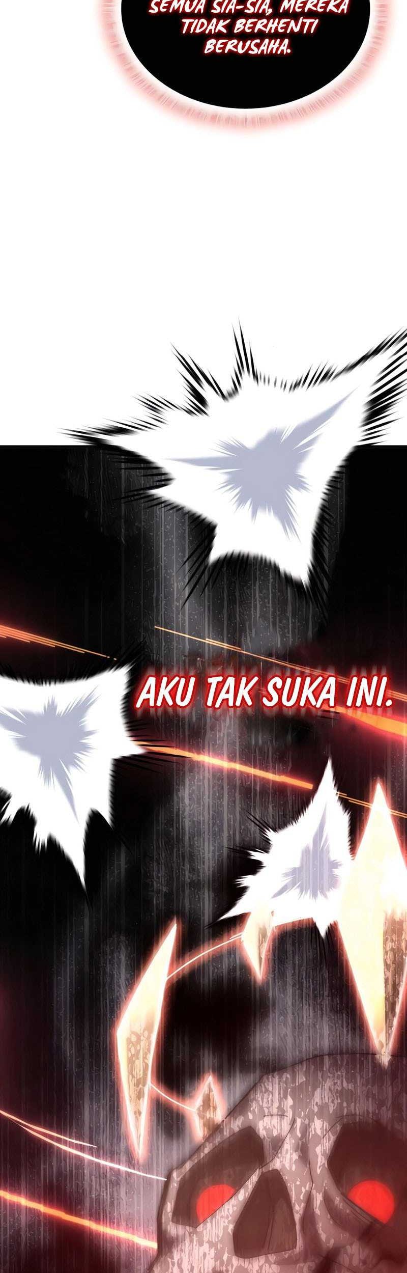 Chapter 150 - halaman 72