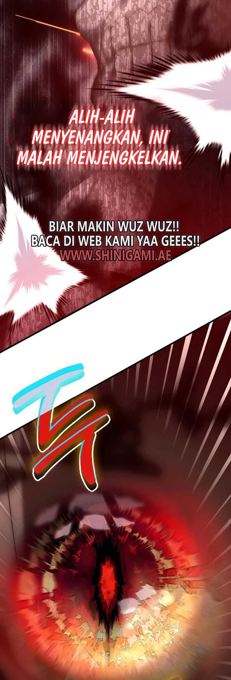 Chapter 150 - halaman 73