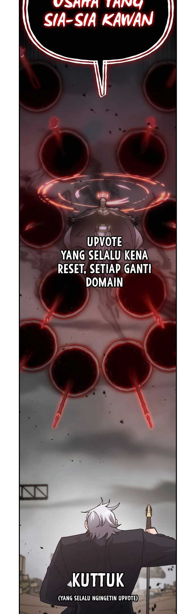 Chapter 150 - halaman 75