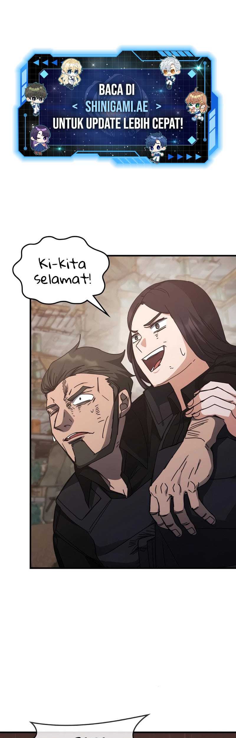 Chapter 150 - halaman 3