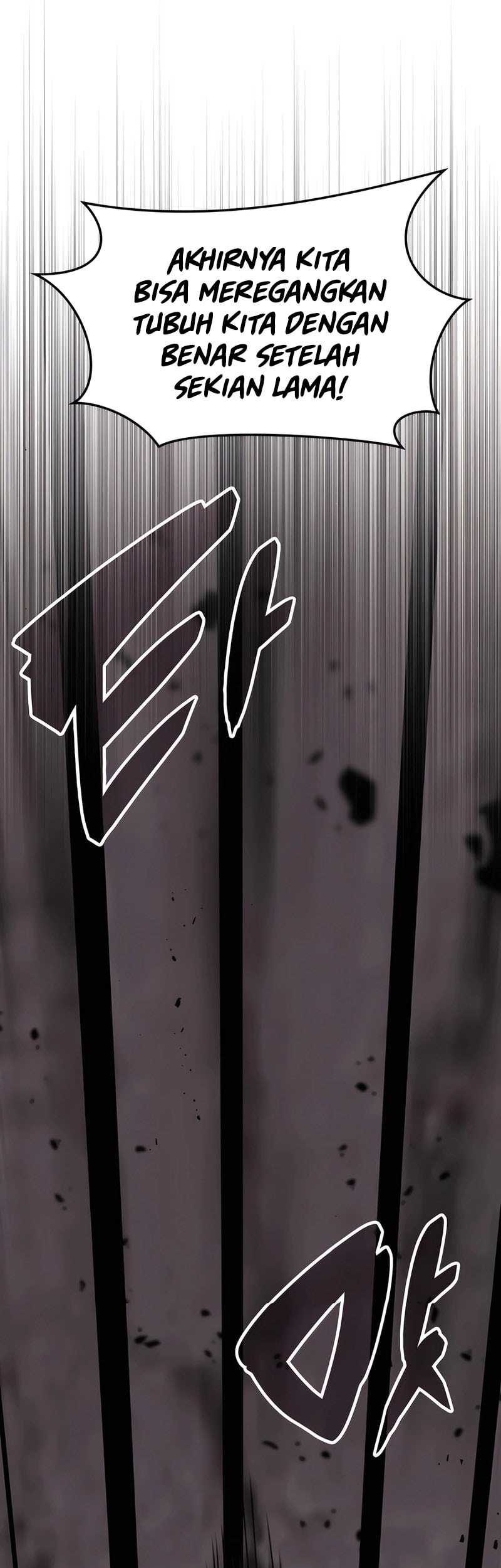 Chapter 150 - halaman 7