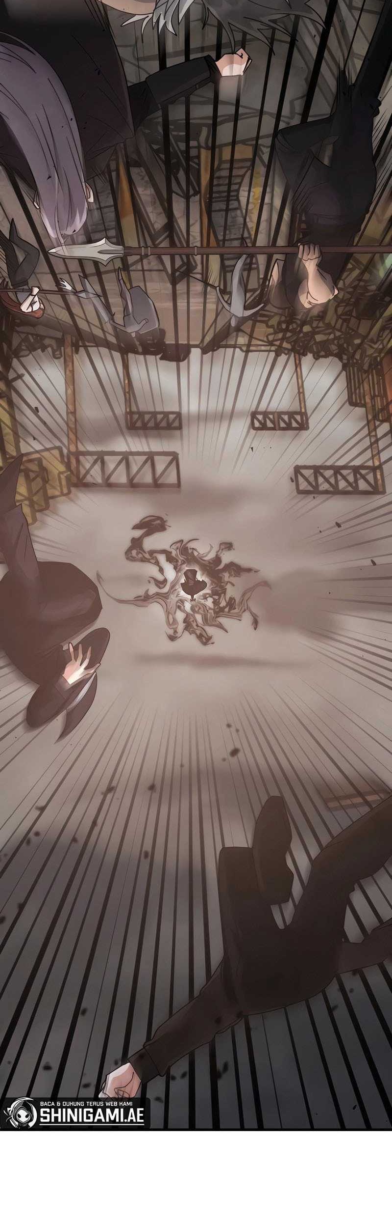 Chapter 150 - halaman 9