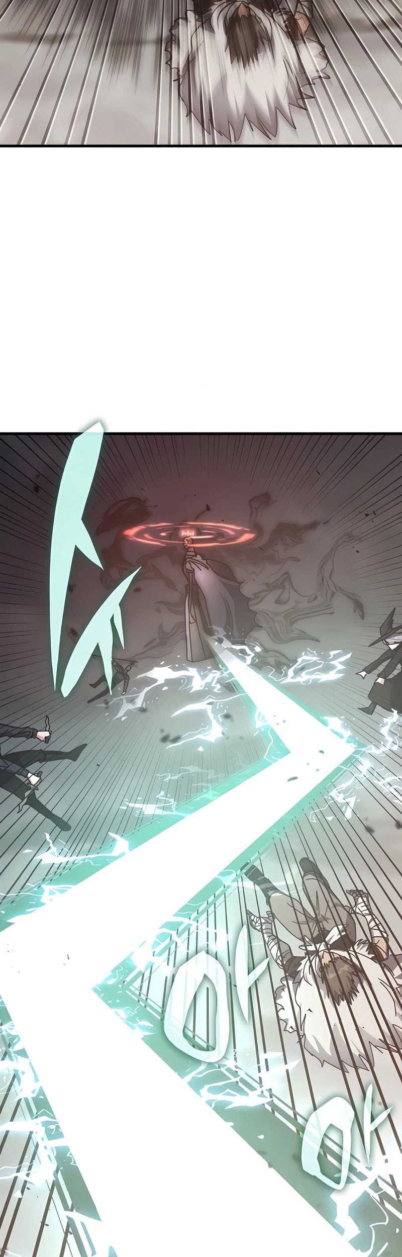 Chapter 150 - halaman 13