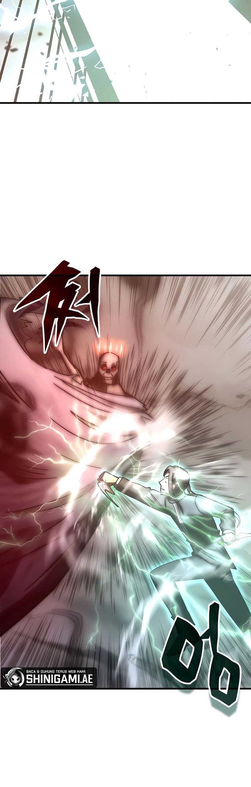 Chapter 150 - halaman 14