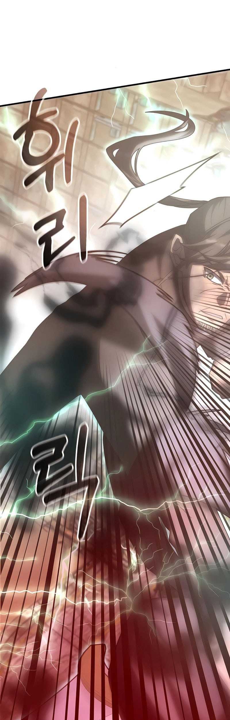 Chapter 150 - halaman 15