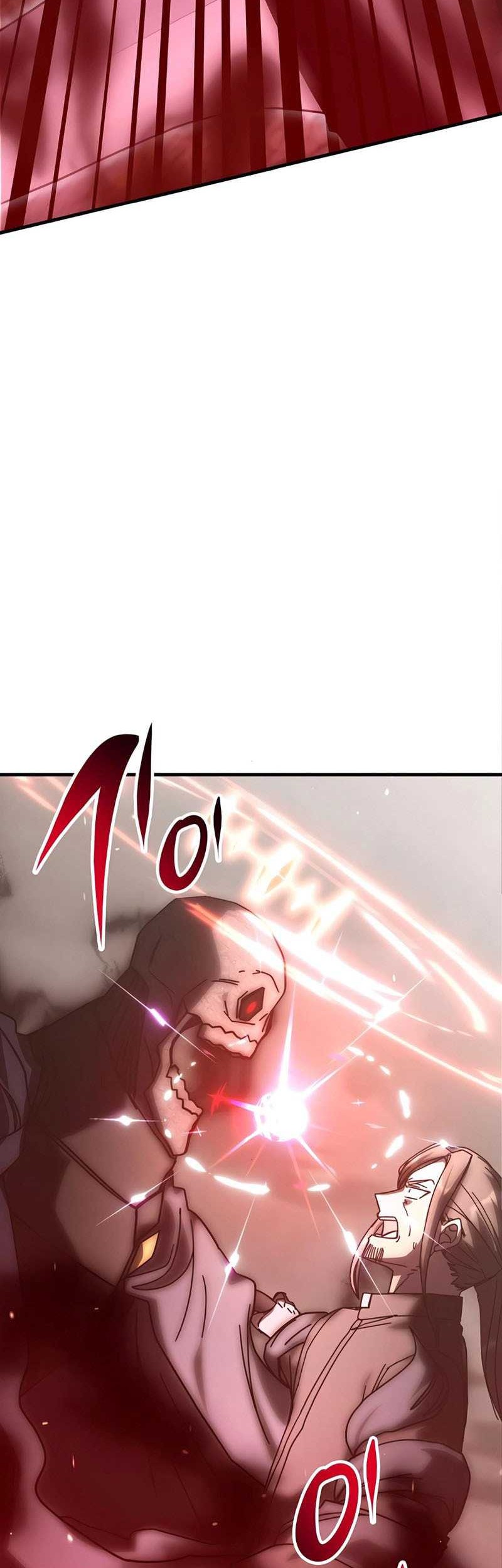 Chapter 150 - halaman 16