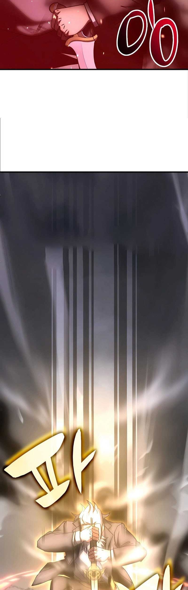Chapter 150 - halaman 17