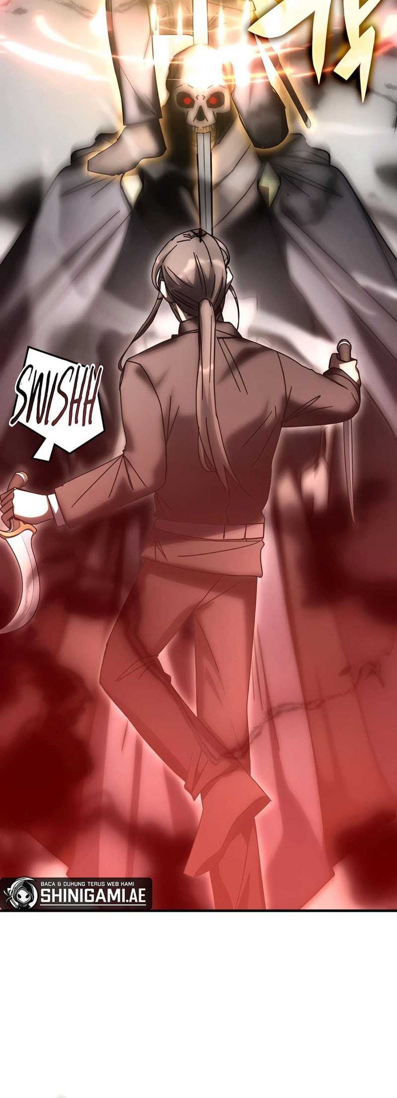 Chapter 150 - halaman 18