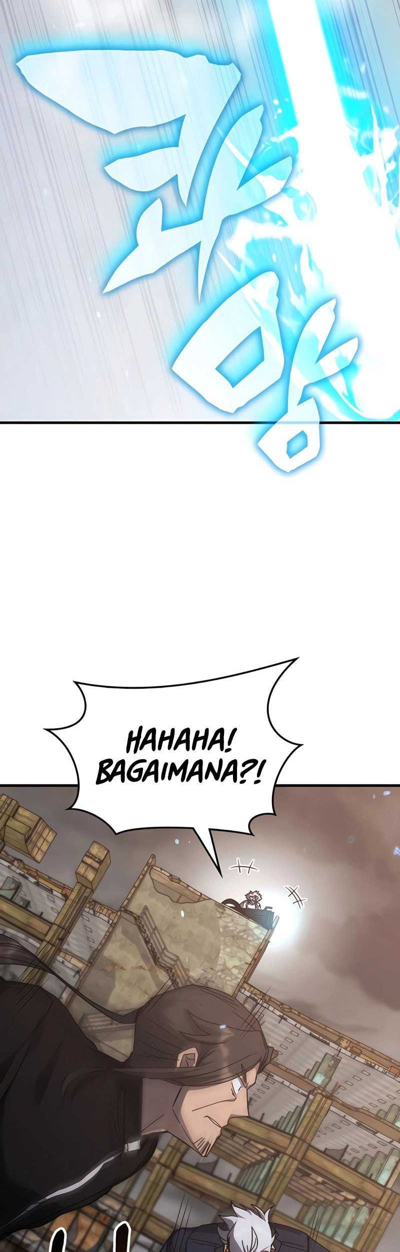 Chapter 150 - halaman 21