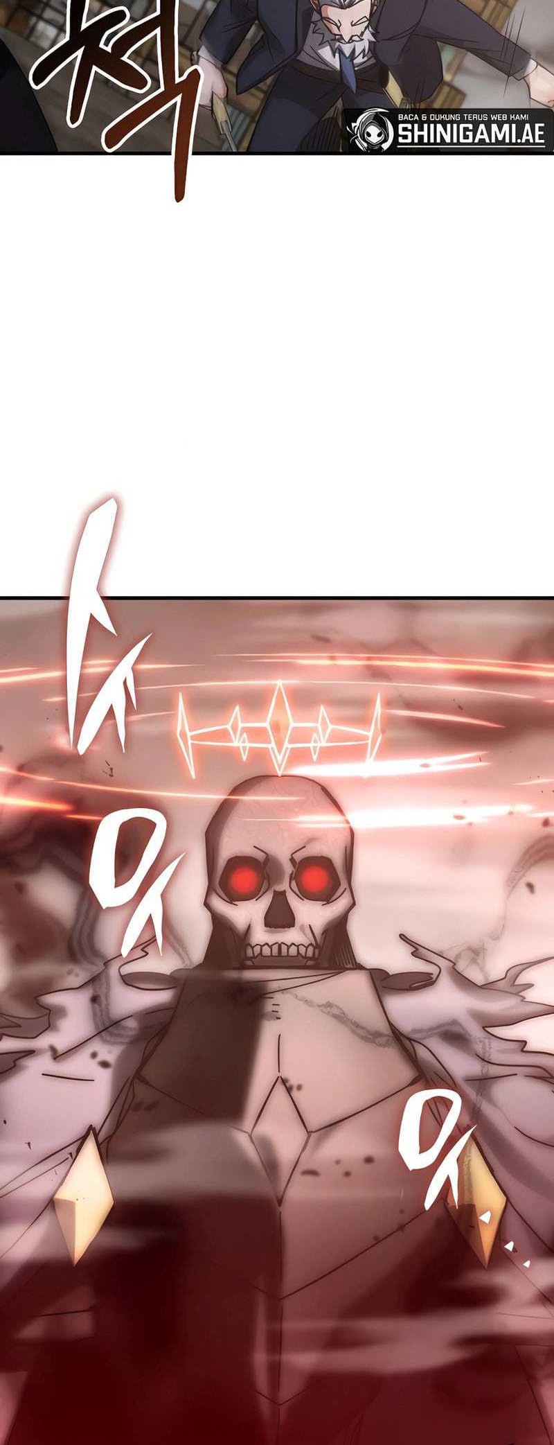 Chapter 150 - halaman 22