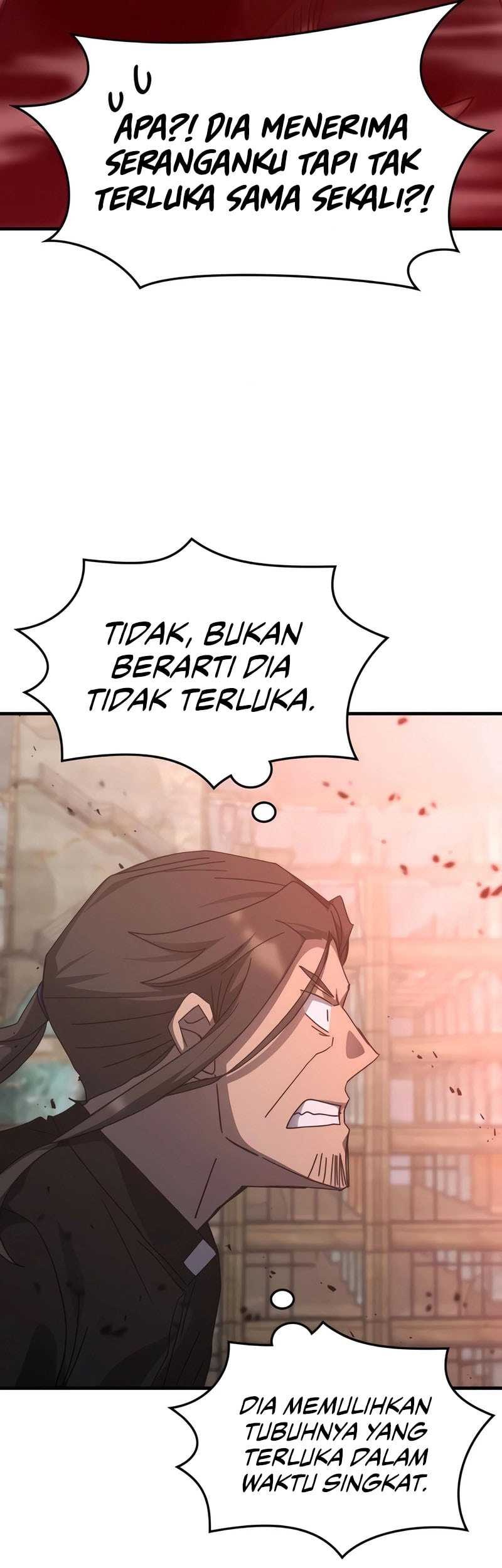 Chapter 150 - halaman 23