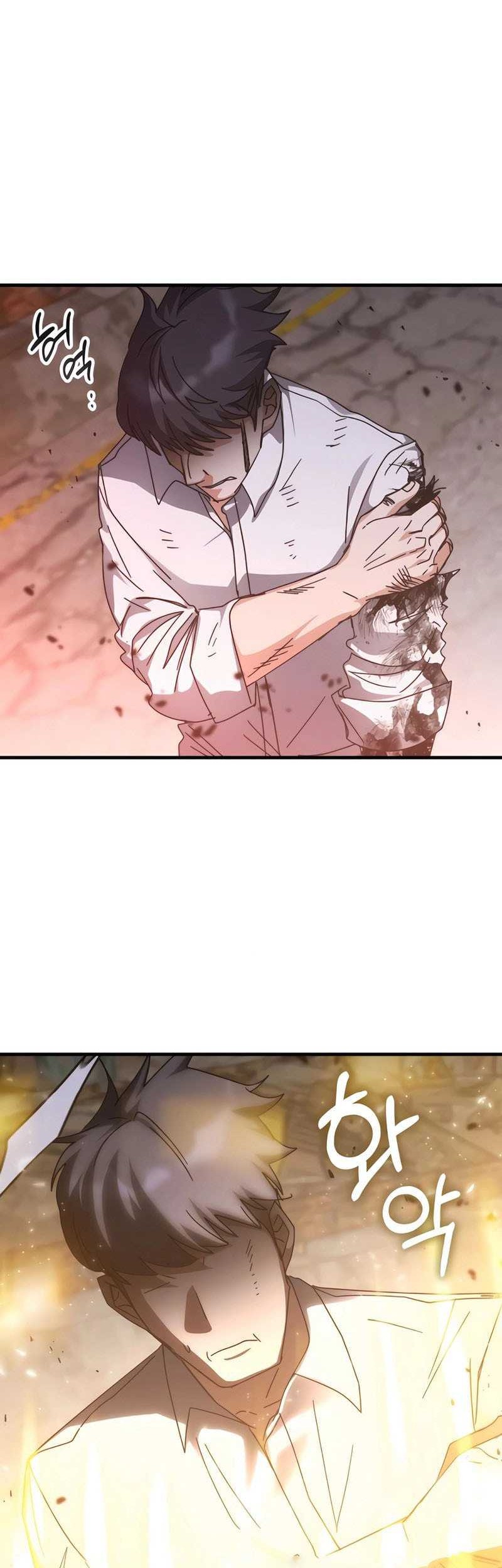 Chapter 150 - halaman 24