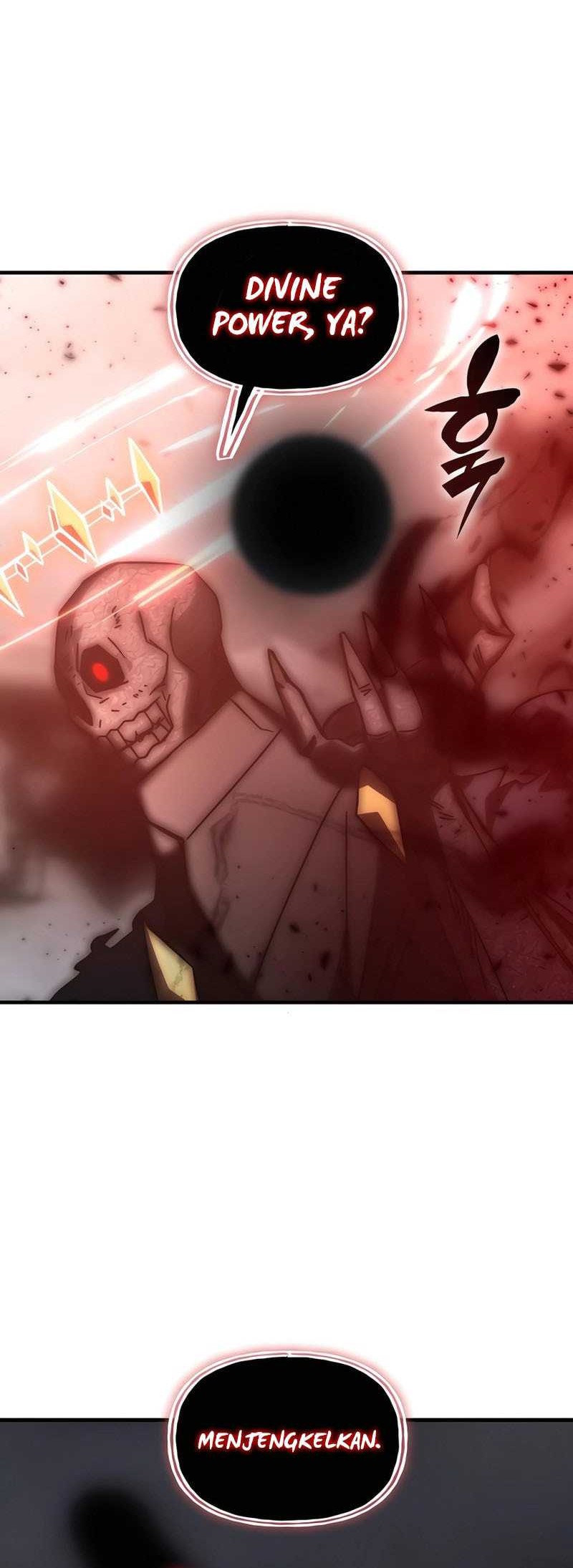 Chapter 150 - halaman 26