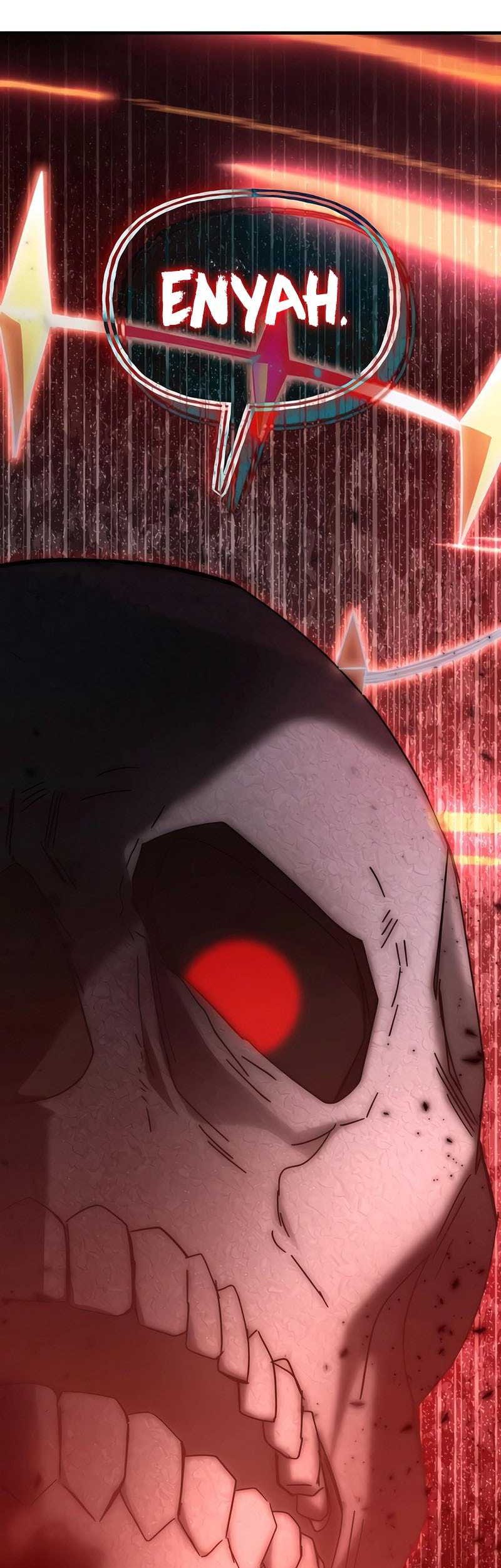 Chapter 150 - halaman 29