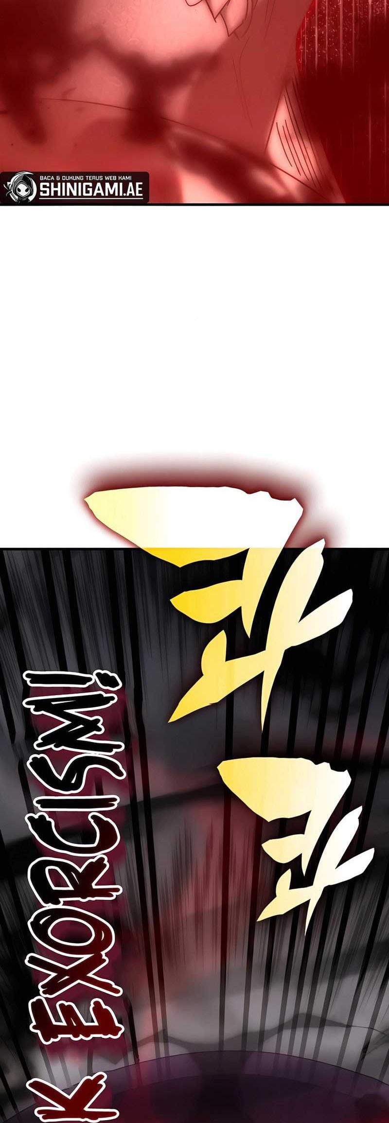 Chapter 150 - halaman 30