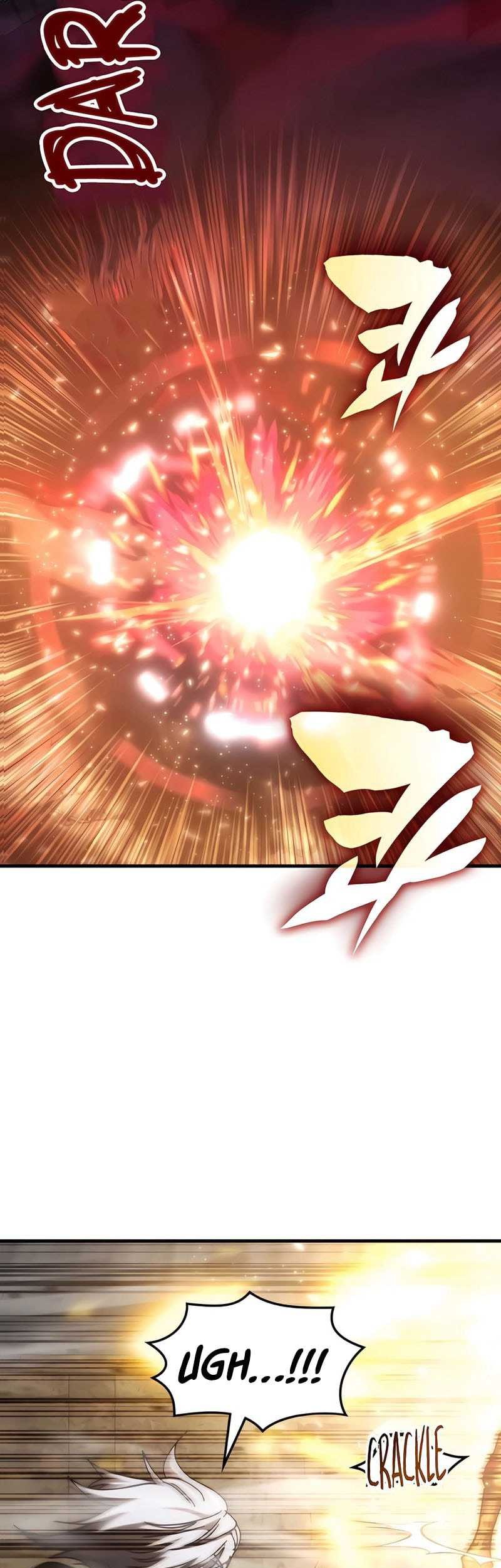 Chapter 150 - halaman 31