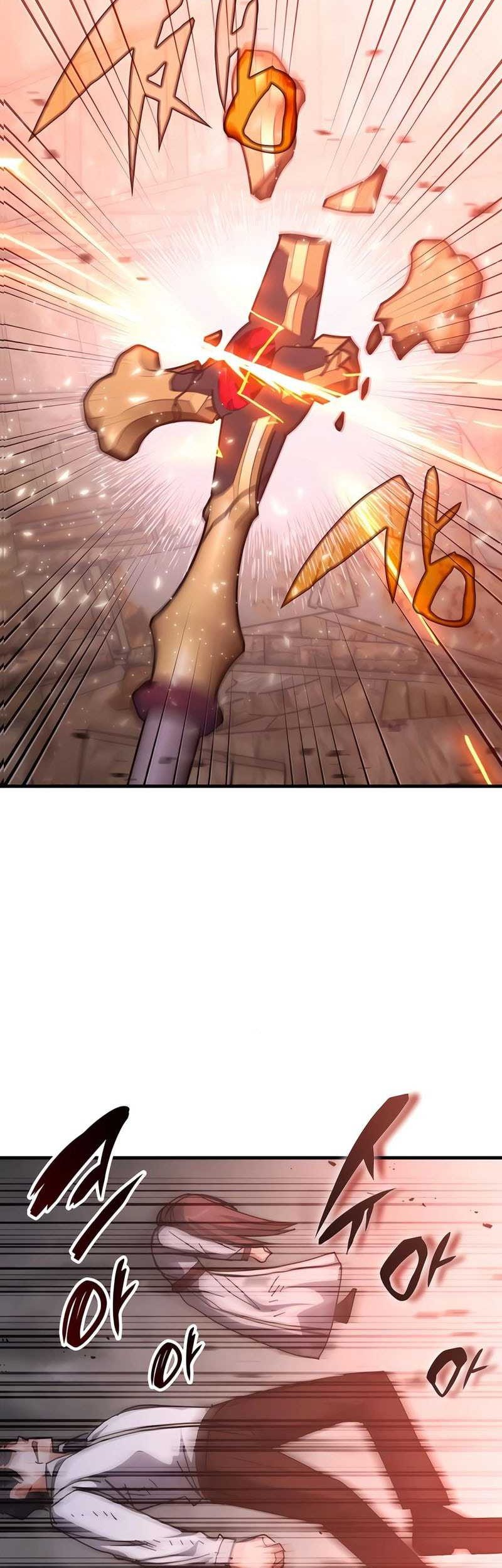 Chapter 150 - halaman 33