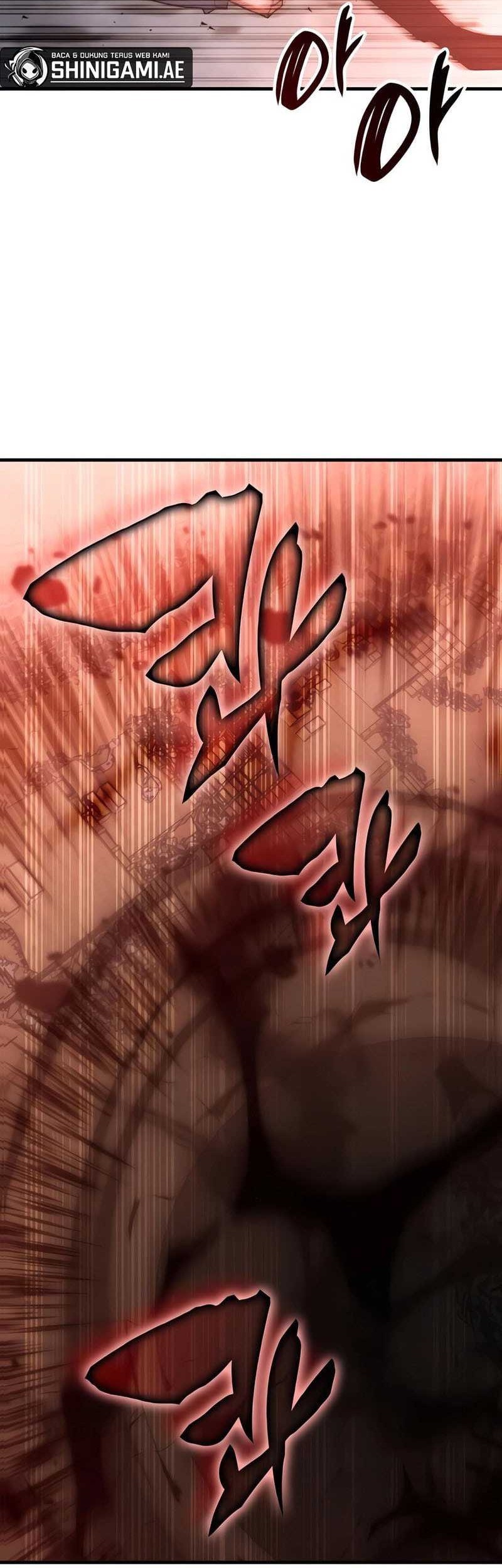 Chapter 150 - halaman 34