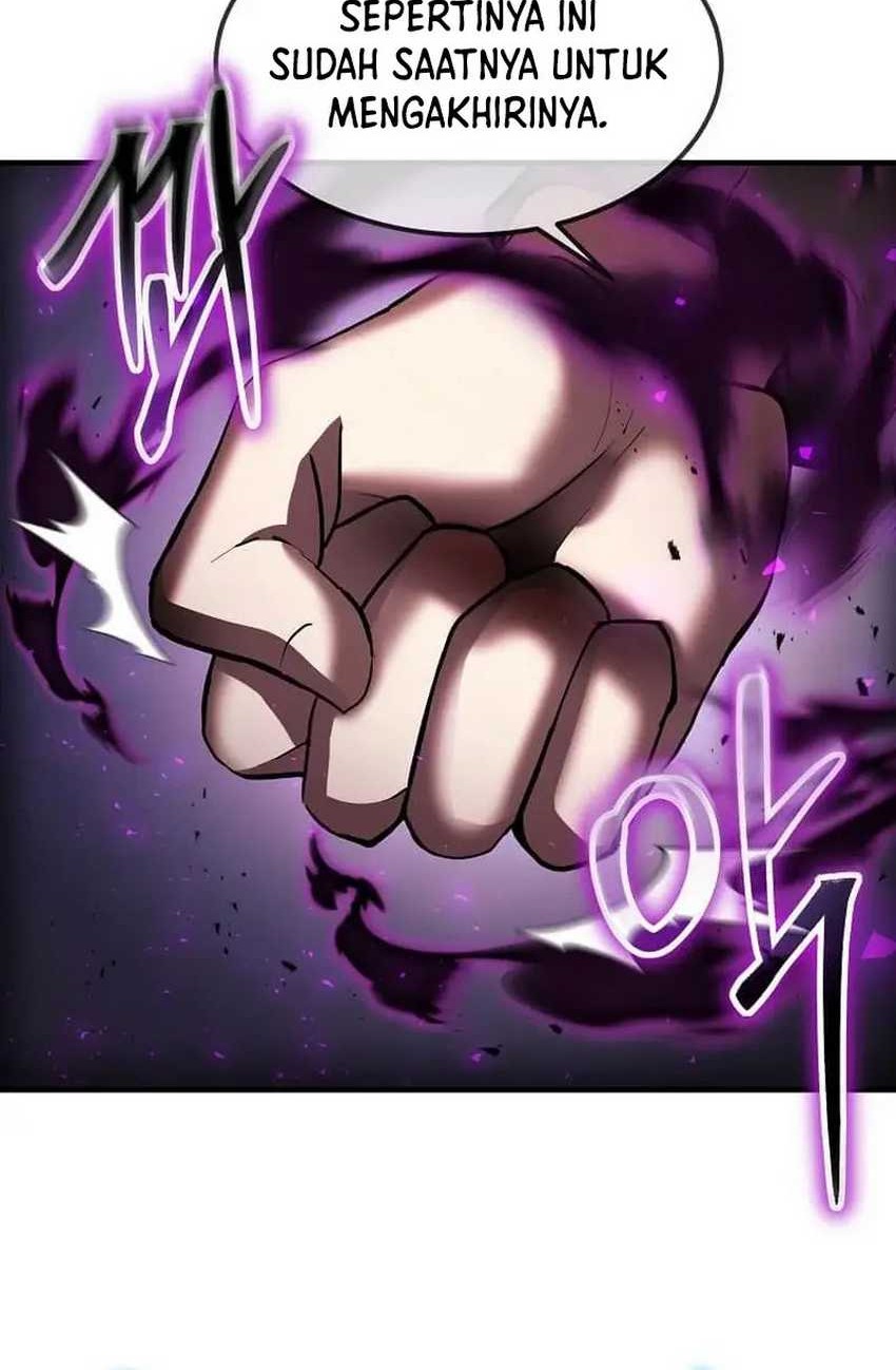Chapter 34 - halaman 22