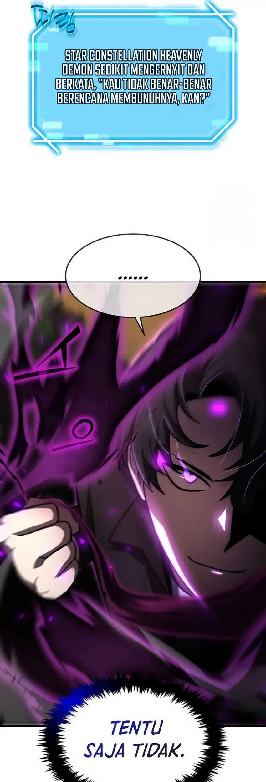 Chapter 34 - halaman 23