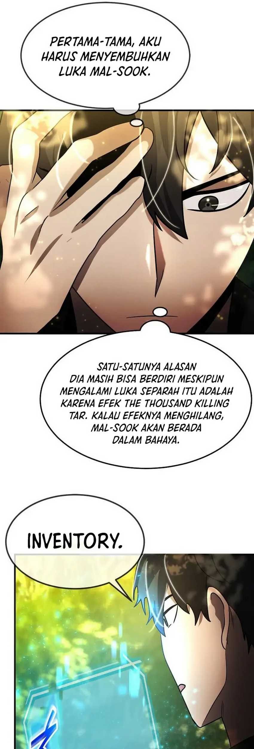 Chapter 34 - halaman 27
