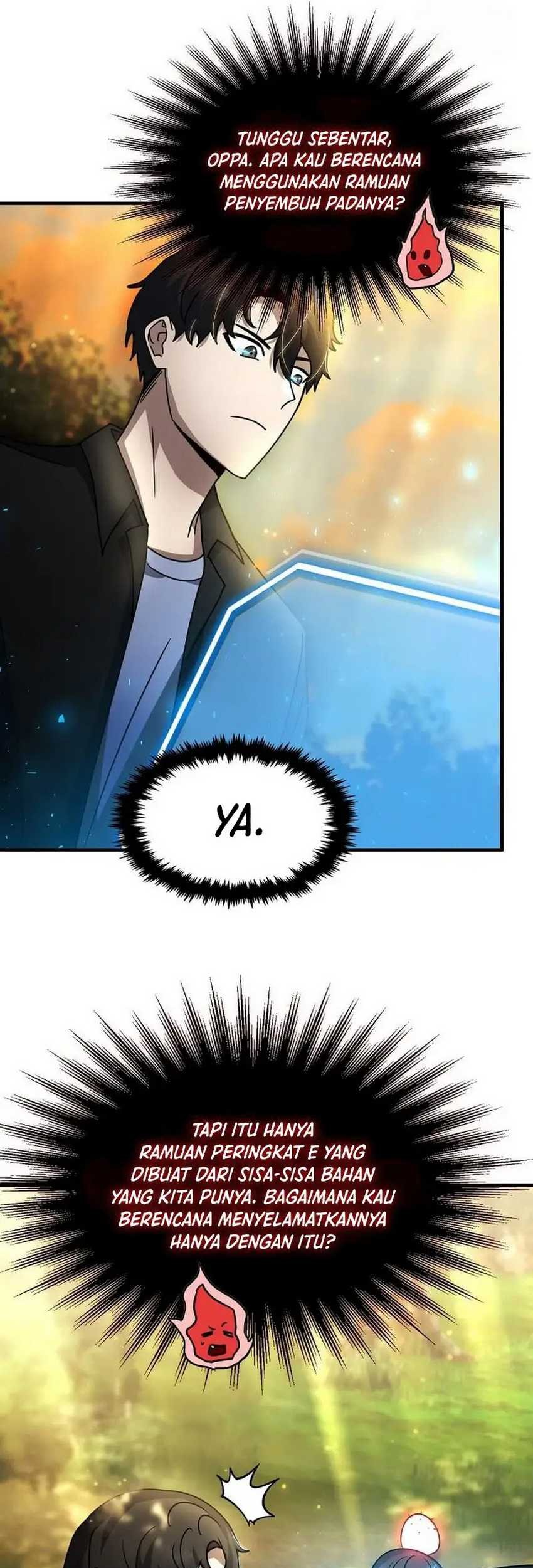 Chapter 34 - halaman 29
